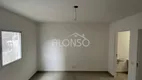 Foto 18 de Sobrado com 2 Quartos à venda, 80m² em Vila Sônia, São Paulo