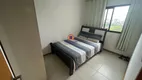 Foto 11 de Apartamento com 3 Quartos à venda, 104m² em Pituba, Salvador