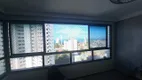 Foto 17 de Apartamento com 2 Quartos à venda, 54m² em Ponta Negra, Natal