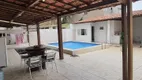 Foto 2 de Casa com 3 Quartos à venda, 205m² em Itapebussu, Guarapari