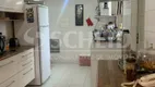 Foto 38 de Apartamento com 3 Quartos à venda, 117m² em Jardim Marajoara, São Paulo