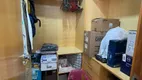 Foto 10 de Apartamento com 4 Quartos à venda, 150m² em Funcionários, Belo Horizonte