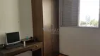 Foto 21 de Apartamento com 2 Quartos à venda, 58m² em Vila Santana, São Paulo