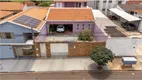 Foto 20 de Casa com 3 Quartos à venda, 182m² em Jardim América, Araraquara