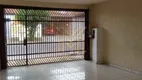 Foto 10 de Casa com 3 Quartos à venda, 300m² em Jardim Petrópolis, Bauru