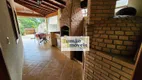 Foto 30 de Casa de Condomínio com 4 Quartos à venda, 253m² em Santa Inês, Mairiporã