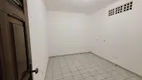 Foto 10 de Casa com 4 Quartos à venda, 110m² em Conceicao, Campina Grande