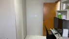 Foto 18 de Apartamento com 2 Quartos à venda, 72m² em Aviação, Praia Grande