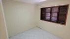 Foto 7 de Casa com 2 Quartos à venda, 120m² em Jardim Campinas, São Paulo