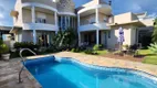 Foto 7 de Casa de Condomínio com 4 Quartos à venda, 450m² em Urbanova, São José dos Campos