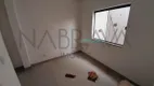 Foto 15 de Sobrado com 2 Quartos à venda, 65m² em Riviera, Matinhos