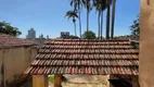 Foto 20 de Casa com 3 Quartos à venda, 241m² em Alto, Piracicaba