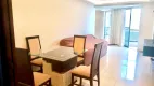 Foto 12 de Apartamento com 2 Quartos à venda, 60m² em Pajuçara, Maceió