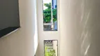 Foto 21 de Sobrado com 3 Quartos à venda, 136m² em Jardim Pérola do Atlântico, Itapoá