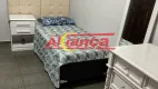 Foto 44 de Sobrado com 3 Quartos à venda, 125m² em Jardim Santa Cecília, Guarulhos