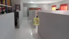 Foto 11 de Ponto Comercial para alugar, 250m² em Parque São Domingos, São Paulo