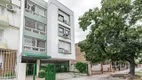 Foto 26 de Apartamento com 2 Quartos à venda, 77m² em Santana, Porto Alegre