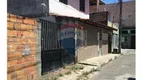 Foto 3 de Lote/Terreno para alugar, 207m² em Centro, Lauro de Freitas