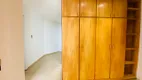 Foto 29 de Cobertura com 3 Quartos à venda, 156m² em Jardim Anália Franco, São Paulo