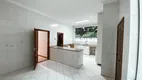 Foto 29 de Casa com 4 Quartos à venda, 650m² em Jardim Guedala, São Paulo