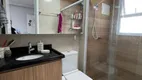 Foto 27 de Apartamento com 3 Quartos à venda, 70m² em Vila Industrial, São José dos Campos