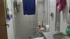 Foto 15 de Apartamento com 2 Quartos à venda, 80m² em Vila Ideal, São José do Rio Preto