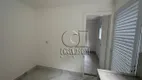 Foto 27 de Casa de Condomínio com 4 Quartos para alugar, 302m² em Alphaville, Santana de Parnaíba