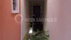 Foto 74 de Casa com 4 Quartos à venda, 250m² em Campanário, Diadema