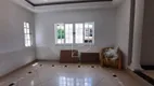 Foto 31 de Casa de Condomínio com 3 Quartos à venda, 432m² em Granja Viana, Cotia