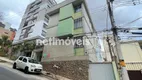 Foto 4 de Apartamento com 3 Quartos à venda, 102m² em Cruzeiro, Belo Horizonte