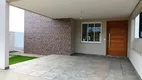 Foto 3 de Casa de Condomínio com 3 Quartos à venda, 160m² em Condominio Phytus, Itupeva