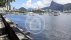 Foto 4 de Casa com 5 Quartos à venda, 340m² em Urca, Rio de Janeiro