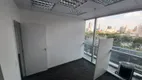 Foto 2 de Sala Comercial para alugar, 90m² em Pinheiros, São Paulo