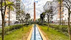 Foto 27 de Apartamento com 2 Quartos à venda, 100m² em Móoca, São Paulo