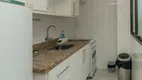 Foto 88 de Apartamento com 3 Quartos à venda, 97m² em Auxiliadora, Porto Alegre