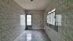 Foto 17 de Casa com 3 Quartos à venda, 180m² em Messiânico, Londrina