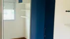 Foto 24 de Apartamento com 2 Quartos à venda, 67m² em Centro, Osasco