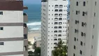 Foto 23 de Cobertura com 3 Quartos à venda, 254m² em Praia das Pitangueiras, Guarujá