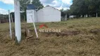 Foto 14 de Lote/Terreno à venda, 2000m² em Centro Padre Nobrega, Marília