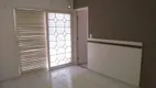 Foto 19 de Casa com 3 Quartos à venda, 225m² em Jardim Maracanã, São José do Rio Preto