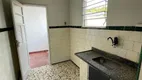 Foto 18 de Apartamento com 2 Quartos para alugar, 70m² em Fonseca, Niterói