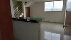 Foto 8 de Cobertura com 2 Quartos à venda, 144m² em Novo Horizonte, Betim