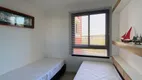 Foto 45 de Apartamento com 4 Quartos para alugar, 205m² em Praia do Forte, Mata de São João