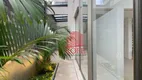 Foto 5 de Casa com 4 Quartos para venda ou aluguel, 636m² em Planalto Paulista, São Paulo