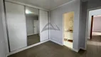 Foto 14 de Apartamento com 3 Quartos à venda, 92m² em Parque da Hípica, Campinas