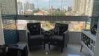 Foto 5 de Apartamento com 2 Quartos à venda, 70m² em Centro, São Bernardo do Campo