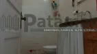 Foto 18 de Sobrado com 2 Quartos à venda, 87m² em Vila Butantã, São Paulo