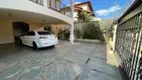 Foto 13 de Casa com 4 Quartos para alugar, 358m² em Jardim Panorama, Montes Claros