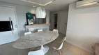 Foto 3 de Apartamento com 3 Quartos para alugar, 115m² em Porto das Dunas, Aquiraz
