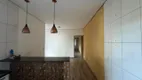Foto 11 de Casa com 3 Quartos à venda, 360m² em Cidade Osfaya, Luziânia